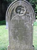 image of grave number 332037